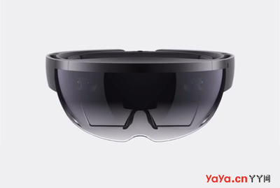 三星智能眼镜专利曝光 能否开启可穿戴设备的新篇章？