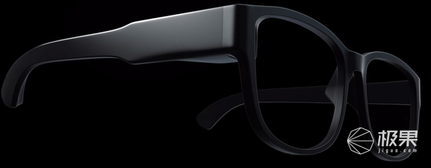 MicroVision发布革命性产品 全球最小最轻的智能眼镜，重新定义可穿戴技术