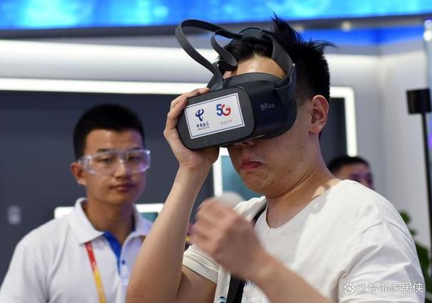 智能眼镜哪个品牌质量好又安全？2025年技术驱动的优质选择全解析